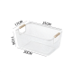 Metal Basket Small